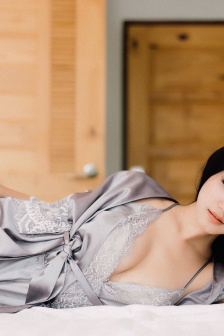 龙与地下城3